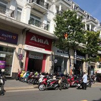 Cần Bán Nhà Khu Cityland Center Hill Trần Thị Nghỉ, Phường 7, Gò Vấp.