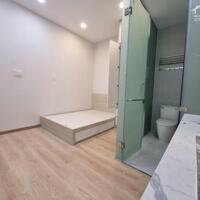 TRỐNG SĂN Ở LIỀN ĐƯỢC 1 PHÒNG STUDIO HOÀN TOÀN MỚI NGAY HOÀNG SA TÂN BÌNH GIÁ CHỈ 6XXX