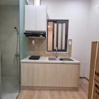 TRỐNG SĂN Ở LIỀN ĐƯỢC 1 PHÒNG STUDIO HOÀN TOÀN MỚI NGAY HOÀNG SA TÂN BÌNH GIÁ CHỈ 6XXX