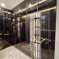 Giá Siêu Tốt Biệt Thự Manhattan (Vin Imperia )Chỉ 22,5 Tỷ Có Thương Lượng . Căn Góc