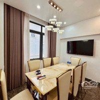 Giá Siêu Tốt Biệt Thự Manhattan (Vin Imperia )Chỉ 22,5 Tỷ Có Thương Lượng . Căn Góc