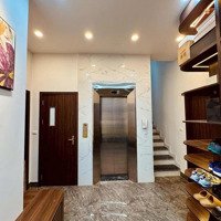 Giá Siêu Tốt Biệt Thự Manhattan (Vin Imperia )Chỉ 22,5 Tỷ Có Thương Lượng . Căn Góc