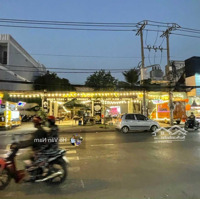 Hàng Hiếm! Bán Nhàmặt Tiềnđường Số 14 - Quang Trung,Diện Tích18X60M, Hẻm Hông 4M, Gpxd Hầm 7 Tầng