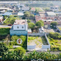 Cần Bán Lô Đất Biệt Thự Ngay Đỗ Xuân Hợp, Kế Bên The Global City, 300M2 Vuông Vức, Gần Sông Mát Mẻ