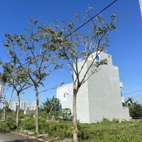 Bán Đất Gần Vinhomes Quận 9 View Sông Tắc, Không Gian Sống Xanh, Giá Tốt!