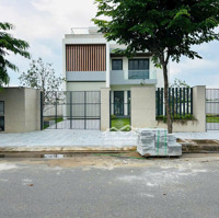 Thanh Lý Nền Biệt Thự Villa Sân Golf Bh New Citydiện Tích238M2 14X17M, Giá Bán 15,5 Triệu/M2 Bao Thuế Phí