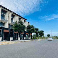Thanh Lý Nền Biệt Thự Villa Sân Golf Bh New Citydiện Tích238M2 14X17M, Giá Bán 15,5 Triệu/M2 Bao Thuế Phí
