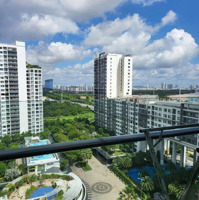 Cho Thuê Căn Hộ 3 Phòng Ngủfull Nội Thất New City Q2. Tầng Cao, Giá Bán 20 Triệu. Liên Hệ: 0777066878
