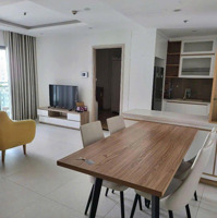Cho Thuê Căn Hộ 3 Phòng Ngủfull Nội Thất New City Q2. Tầng Cao, Giá Bán 20 Triệu. Liên Hệ: 0777066878
