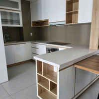 Cho Thuê Căn Hộ 3 Phòng Ngủfull Nội Thất New City Q2. Tầng Cao, Giá Bán 20 Triệu. Liên Hệ: 0777066878