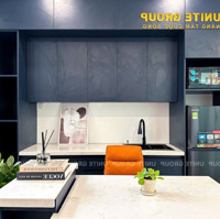 Cho Thuê Cc Mini, 40M2, 1 Phòng Ngủ Giá Cực Chất 13,5 Triệu Tại Hoàng Việt, Tân Bình, Hcm