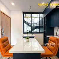 Cho Thuê Cc Mini, 40M2, 1 Phòng Ngủ Giá Cực Chất 13,5 Triệu Tại Hoàng Việt, Tân Bình, Hcm