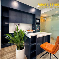 Cho Thuê Cc Mini, 40M2, 1 Phòng Ngủ Giá Cực Chất 13,5 Triệu Tại Hoàng Việt, Tân Bình, Hcm