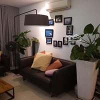 Chủ Nhà Cần Cho Thuê Căn Hộ Chung Cư Giai Việt Tạ Quang Bửu , Phường 5 Quận 8