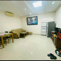 Cho Thuê Căn Hộ Him Lam Riverside, 66M2, Có Nội Thất, Nhà Sạch Sẽ, Giá Bán 13 Triệu/Tháng, 0903018683