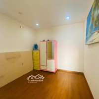 Cho Thuê Căn Hộ Him Lam Riverside, 66M2, Có Nội Thất, Nhà Sạch Sẽ, Giá Bán 13 Triệu/Tháng, 0903018683