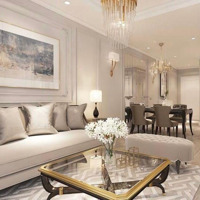 Cho Thuê Căn Hộ 2 Phòng Ngủ Giá 13 Triệu/Th, Tại Cộng Hòa Garden, Cộng Hòa, Tân Bình, Tp.hcm, Liên Hệ:0934977411