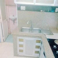 Cho Thuê Nhà 1 Trệt 2 Lầu - 3 Phòng Ngủ, 2 Vệ Sinh - Phạm Văn Hai P.3 Tân Bình