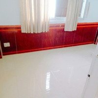 Cho Thuê Nhà 1 Trệt 2 Lầu - 3 Phòng Ngủ, 2 Vệ Sinh - Phạm Văn Hai P.3 Tân Bình