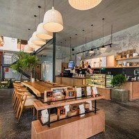 Cho Thuê Shophouse, Nhà Mặt Phố Hàm Nghi,Diện Tích100Mx4 Tầng, Mặt Tiền 6M, Vị Trí Kinh Doanh Cực Đẹp