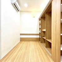 Cho Thuê Căn Hộ - Tách Bếp - Thang Máy Ngay Công Viên Hoàng Văn Thụ , Khu Sân Bay