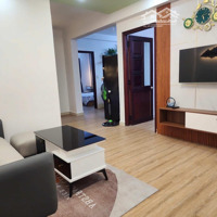 Bán Căn Hộ Vĩnh Điềm Trung Toà Ct4 Gần 70M2 Rộng Đẹp, Nội Thất Xịn, Sổ Đỏ Lâu Dài Giá Rẻ 0901911446