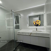(Giá Tốt Nhất Dự Án) Chính Chủ Tôi Bán Căn Hộ 111M2 3N, Ecolife Tố Hữu, Sẵn Sổ, Tầng Trung, Căn Góc