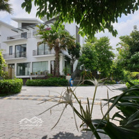 Chính Chủ Cần Bán Căn Biệt Thự 178M2 Khai Sơn Hill, Giá Rẻ: Liên Hệ: 0986664955