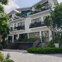 Chính Chủ Cần Bán Căn Biệt Thự 178M2 Khai Sơn Hill, Giá Rẻ: Liên Hệ: 0986664955