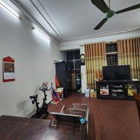 Bán Nhà Mặt Phố Nhân Hoà, Vị Trí Kinh Doanh Đắc Địa Nhất Phố, 2 Mặt Tiền. Cc Cần Bán Gấp, 30,5 Tỷ