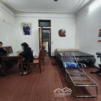 Bán Nhà Mặt Phố Nhân Hoà, Vị Trí Kinh Doanh Đắc Địa Nhất Phố, 2 Mặt Tiền. Cc Cần Bán Gấp, 30,5 Tỷ