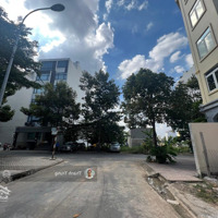 Cần Bán Nền Đất Nhà Phố Kdc Huy Hoàng, Gần Tthc Thủ Đức. Giá Bán 15,5 Tỷ Sổ Sẵn Công Chứng Ngay