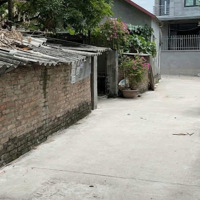 Bán Lô 508M Xã Đỗ Động - Văn Quán - Thanh Oai Đường Xe Tải Chạy Thông