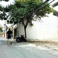 Bán Đất : Mặt Tiền Phố Thạch Lam . Sơn Trà . Diện Tích Lớn : 170M2 . Ngang 10M