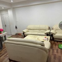 Cần Cho Thuê Căn Hộ Chung Cư Thế Hệ Mới , Phường Cô Giang, Quận 1