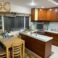 Cần Cho Thuê Căn Hộ Chung Cư Thế Hệ Mới , Phường Cô Giang, Quận 1