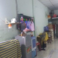 Bán Nhà Khu Lê Trọng Tấn 2 Tầng 72M2 Hẽm Ô Tô Chỉ 5 Tỷ 3
