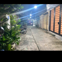 Chỉ 145 Triệu M2 Ngay Lý Chính Thắng Quận 3 Thông Trường Sahẽm Xe Hơingủ Trong Nhà.96M 4,5X20M 8 Phòng Ngủchỉ 14 Tỷ