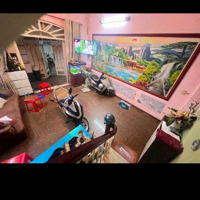 Chỉ 145 Triệu M2 Ngay Lý Chính Thắng Quận 3 Thông Trường Sahẽm Xe Hơingủ Trong Nhà.96M 4,5X20M 8 Phòng Ngủchỉ 14 Tỷ