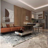 Bán Gấp Nhà Phố Thanh Nhàn Diện Tích 36M 5 Tầng Thang Máy Giá Bán 8,3 Tỷ