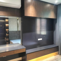 Nhà 4 Tầng Diện Tích 46.9M2 Tổ 2 Việt Hưng, Long Biên Vị Trí Trung Tâm, Full Nội Thất