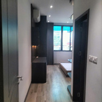 Nhà 4 Tầng Diện Tích 46.9M2 Tổ 2 Việt Hưng, Long Biên Vị Trí Trung Tâm, Full Nội Thất