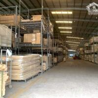 Bán xưởng 20000m2 KCN Amata, Phường Long Bình, Tp Biên Hòa Đồng Nai
