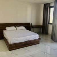 Bán Nhà 3 Tầng Đường A2 Văn Tiến Dũng Khu Đô Thị Vcn Phước Hải / Sẵn Hđ Thuê 20 Triệu/Tháng / Ao Em Thu
