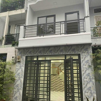 Bán Nhà Cộng Hòa - Tân Hải, Phường 13 Tân Bình .Diện Tích4M X 18M . Gía Chỉ 7 Tỷ