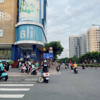 Kẹt Tiền, Hạ Giá Bán 2 Tỷ Bán Nhanh Căn Nhà 4 Tầng Mặt Tiền Kinh Doanh Lê Văn Việt. 15,5 Tỷ Rẻ Nhất Lvv