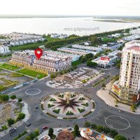 Bán Shophouse Tại Pl2-29 Phú Cường, Rạch Giá Bán, 5,87 Tỷ, 112,5 M2, Chính Chủ Đầu Tư Giá Ưu Đãi