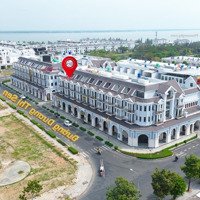 Bán Shophouse Tại Pl2-29 Phú Cường, Rạch Giá Bán, 5,87 Tỷ, 112,5 M2, Chính Chủ Đầu Tư Giá Ưu Đãi