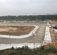 2,2 Tỷ Lô Đất 92M2, Chính Chủ Cần Tiền Nên Bán Giá Thấp, Có Giảm Giá Cho Khách Hàng Thiện Trí