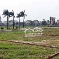 2,2 Tỷ Lô Đất 92M2, Chính Chủ Cần Tiền Nên Bán Giá Thấp, Có Giảm Giá Cho Khách Hàng Thiện Trí